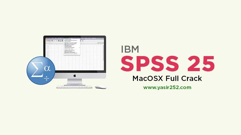 ibm-spss-25-mac-full-version-crack-3331112