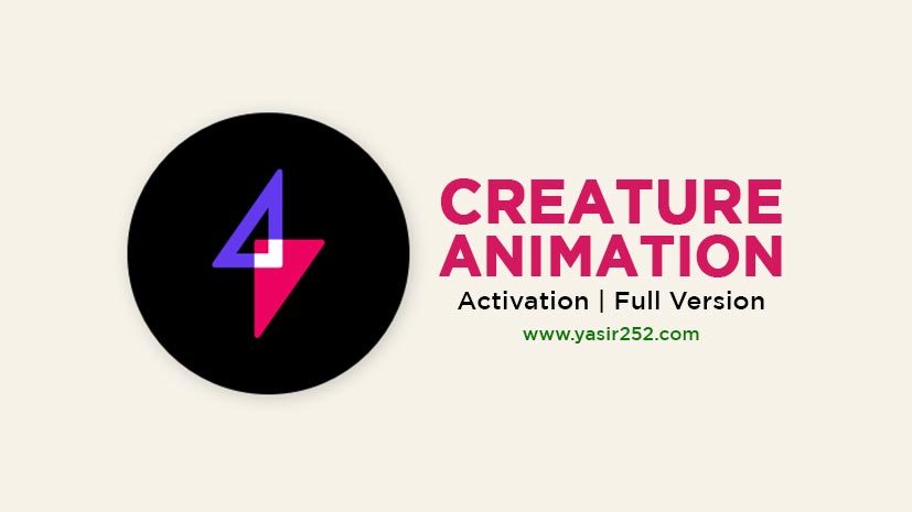 download-creature-animation-full-version-patch-64-bit-7463019