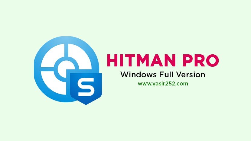 download-hitman-pro-full-crack-6957250
