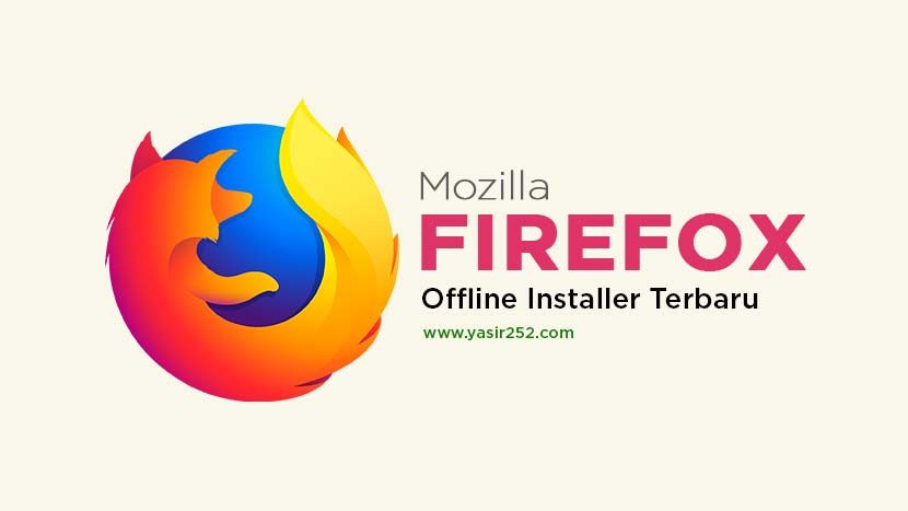 download-mozilla-firefox-terbaru-offline-installer-7722761