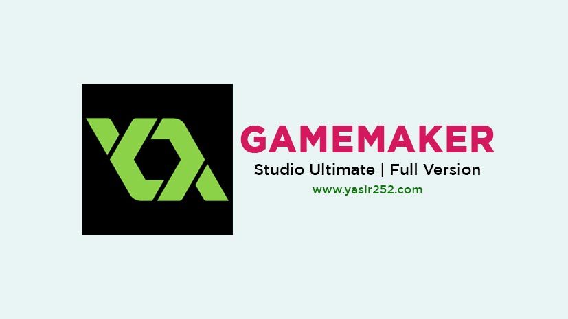 gamemaker-studio-ultimate-free-download-full-version-8676390