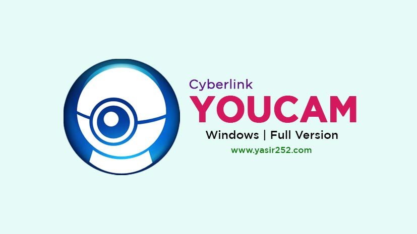download-cyberlink-youcam-full-crack-windows-free-5059750