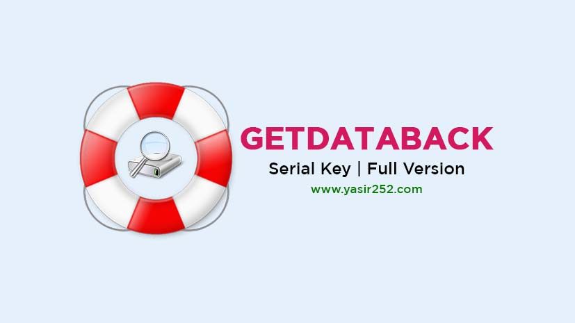 download-getdataback-full-version-free-ntfs-fat-windows-1480161