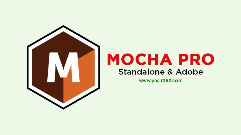 mocha-pro-full-version-free-download-4272247