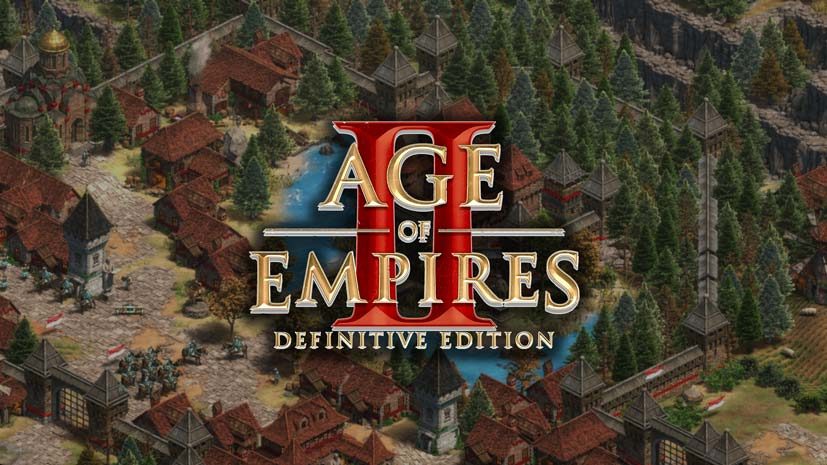 download-age-of-empires-2-full-repack-definitive-edition-2959946