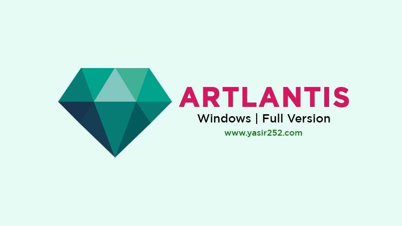 download-artlantis-full-version-software-free-6028715