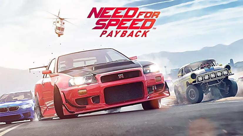 download-game-nfs-payback-repack-full-2646209
