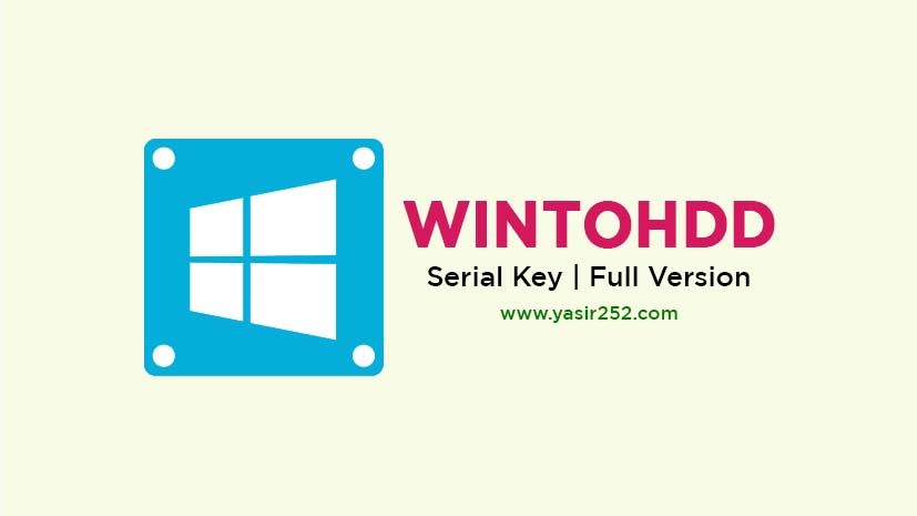 download-wintohdd-full-version-pc-free-1411693