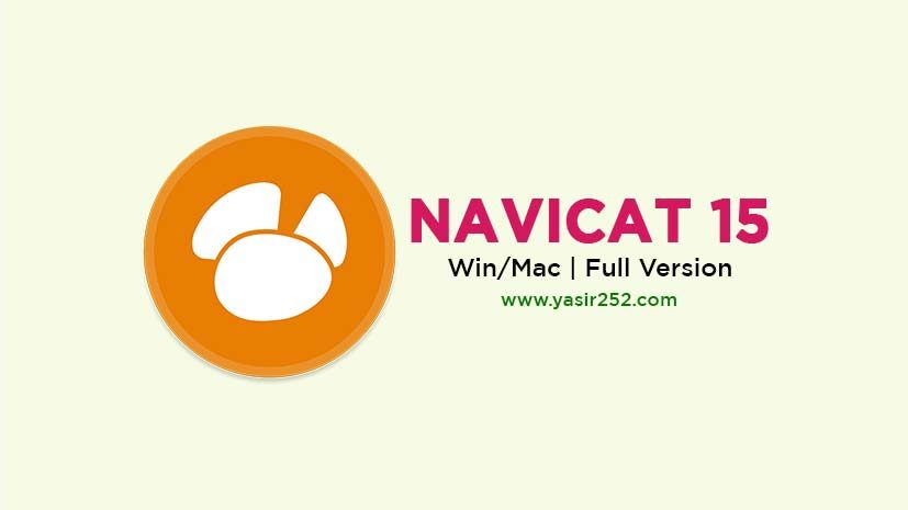 navicat-premium-15-free-download-full-version-windows-macosx-6241470