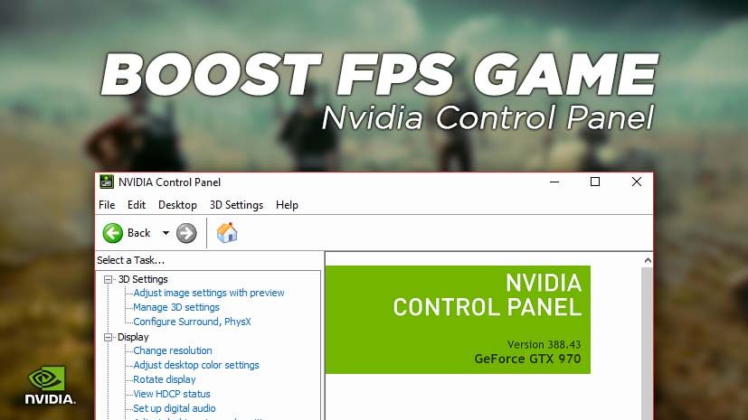 cara-boost-fps-game-dengan-nvidia-control-panel-3826729