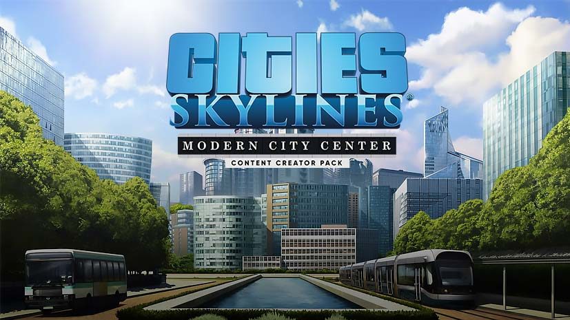 download-cities-skyline-repack-dlc-full-version-free-3221897