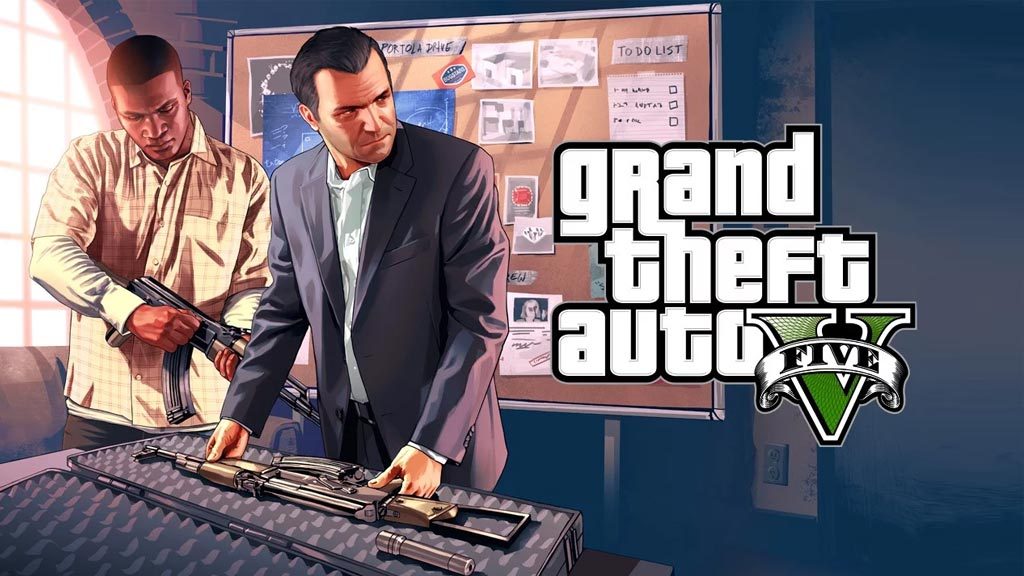 download-game-gta-5-full-version-free-for-pc-9138205