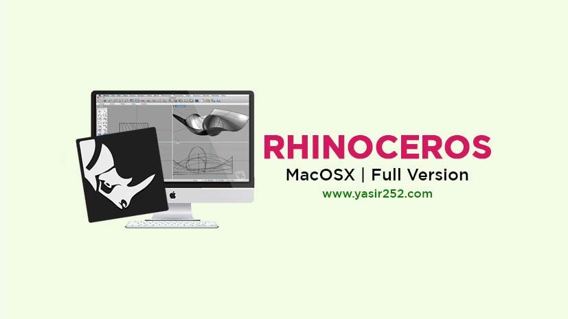 download-rhinoceros-macosx-full-version-free-2040006