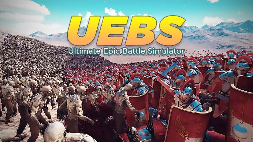 download-ultimate-epic-battle-simulator-full-version-free-pc-game-9749478