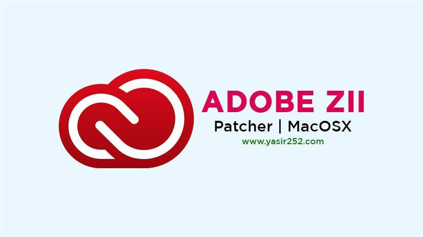 download-adobe-zii-patcher-macosx-9831929