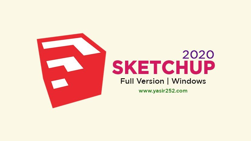 download-sketchup-pro-2020-full-version-crack-free-2668094