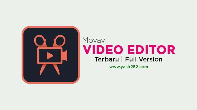 movavi-video-editor-download-full-version-gratis-6357641