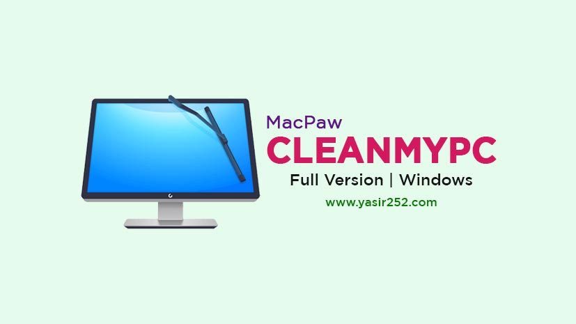 cleanmymac-free-download-full-version-crack-windows-5296942