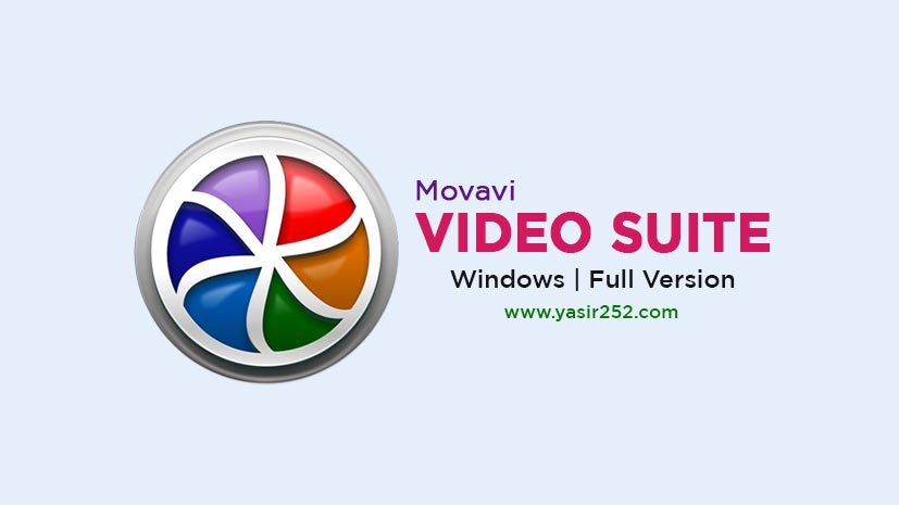 download-movavi-video-suite-full-version-free-windows-64-bit-5800192