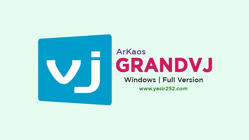 download-arkaos-grandvj-full-version-windows-free-4716456