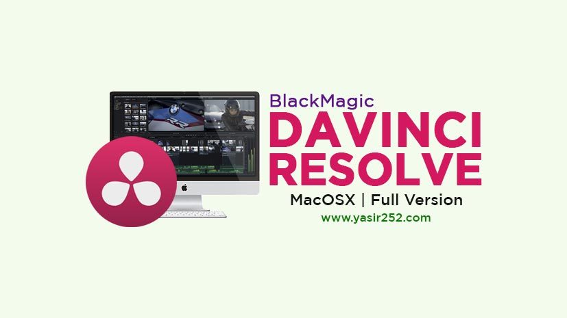 Davinci resolve 18.6 6. DAVINCI resolve 18 Key Mac. DAVINCI resolve Studio 18. DAVINCI resolve 18.