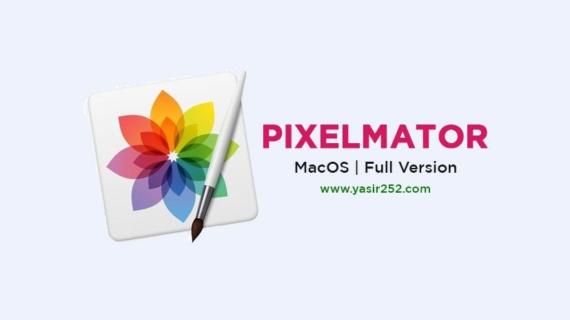 download-pixelmator-macos-full-version-image-editing-software-2211196