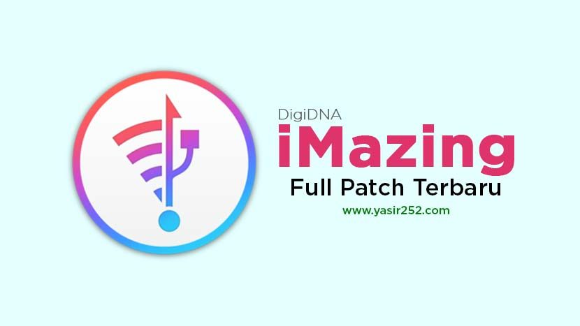 imazing-download-full-crack-terbaru-1248308