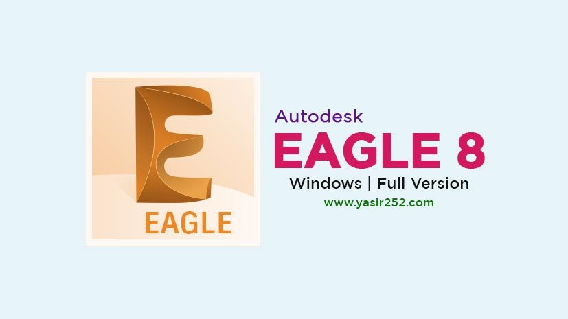 download-autodesk-eagle-8-full-version-free-crack-8579718