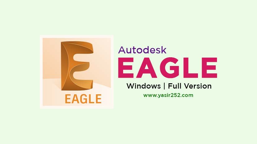 download-eagle-full-version-windows-autodesk-6409872