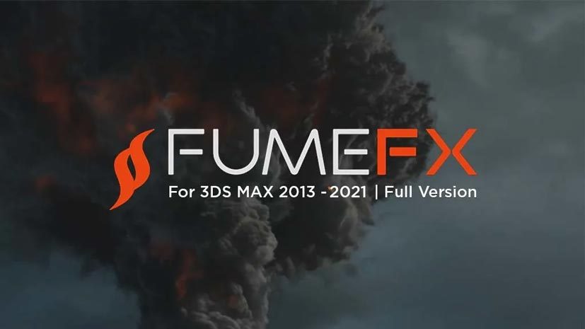 download-fumefx-full-version-3ds-max-2021-2310896