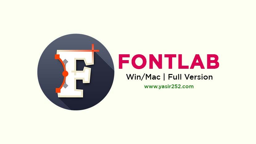 fontlab-studio-free-download-full-version-8378164