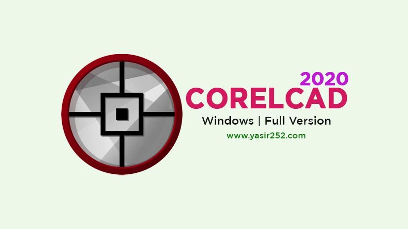 download-corelcad-2020-full-version-free-latest-crack-1646262