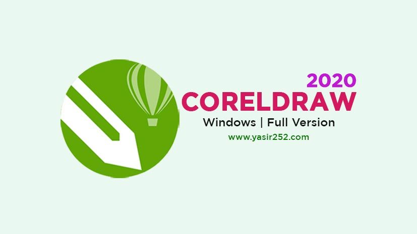 download-coreldraw-2020-full-version-keygen-windows-64-bit-1132919