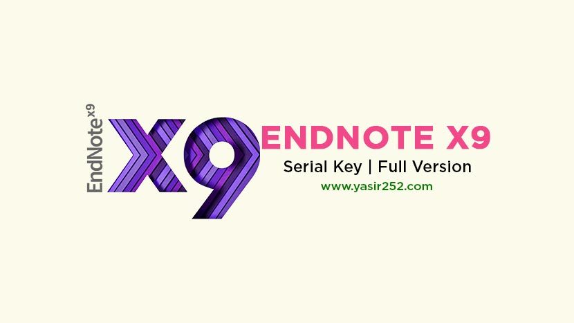 download-endnote-x9-full-version-9632301