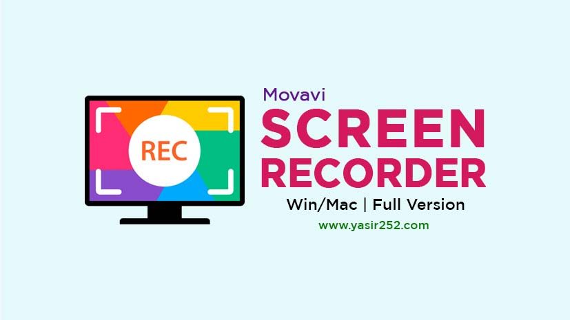 download-movavi-screen-recorder-full-version-crack-4923001