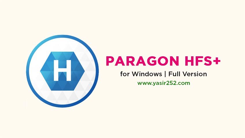 download-paragon-hfs-for-windows-full-crack-3661803