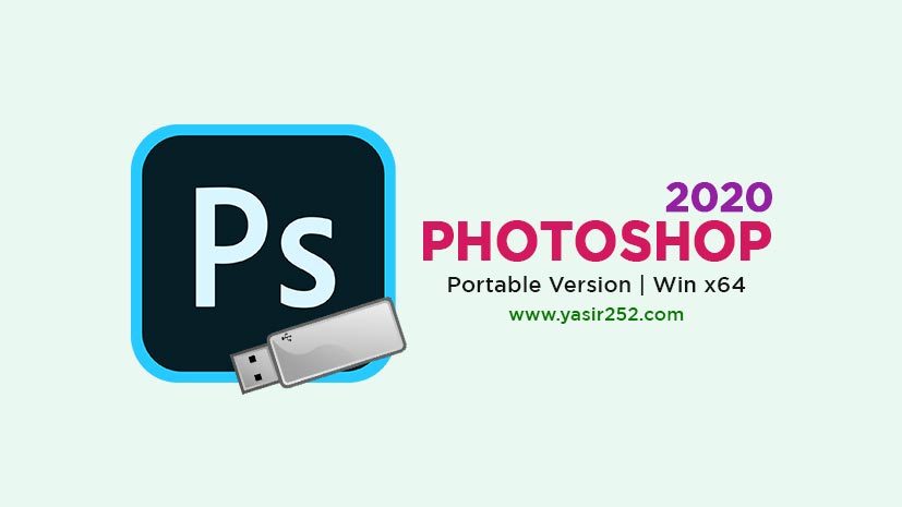 download-photoshop-2020-portable-5324007