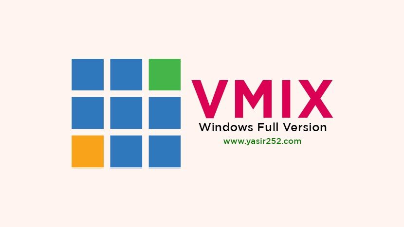 download-vmix-full-version-2302509