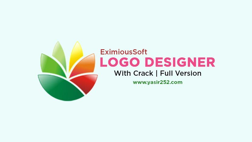 download-eximioussoft-logo-designer-full-version-4751671