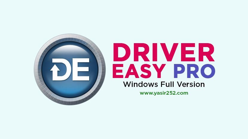 driver-easy-pro-free-download-windows-6740222