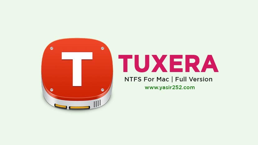 tuxera ntfs for mac free serial