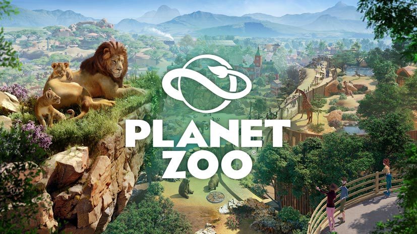 planet-zoo-pc-game-free-download-full-version-4651913