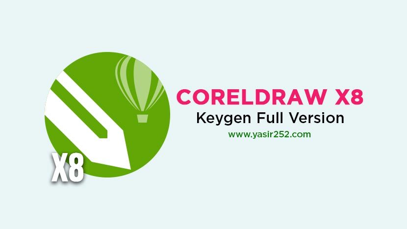 corel draw x7 crack dll file