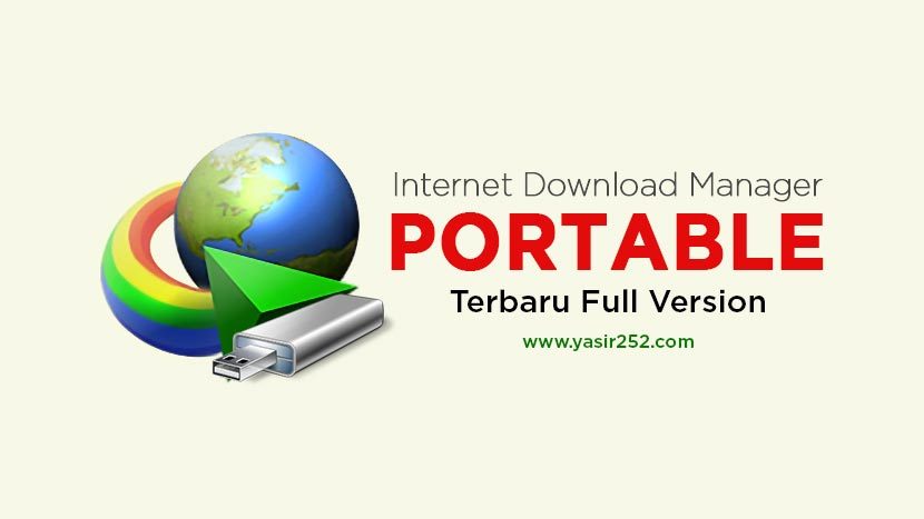 download-idm-portable-terbaru-gratis-full-6936660
