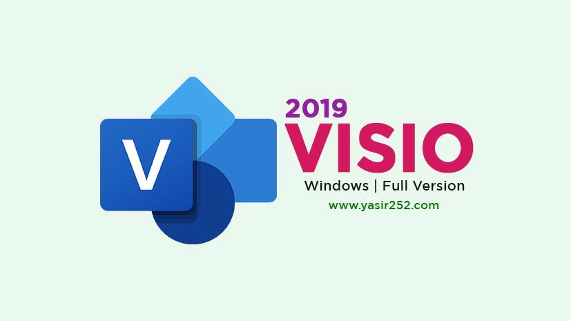download-visio-2019-crack-free-full-version-windows-64-bit-4626660