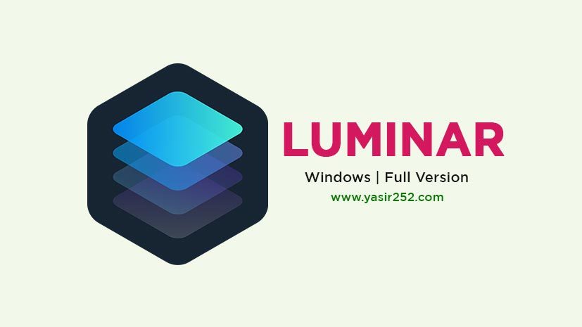 luminar-download-crack-free-full-4514987