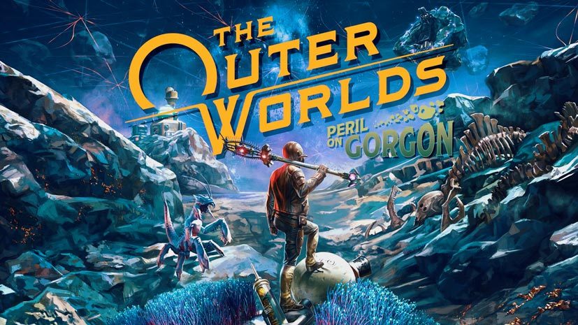 the-outer-worlds-pc-game-free-download-fitgirl-repack-8048981