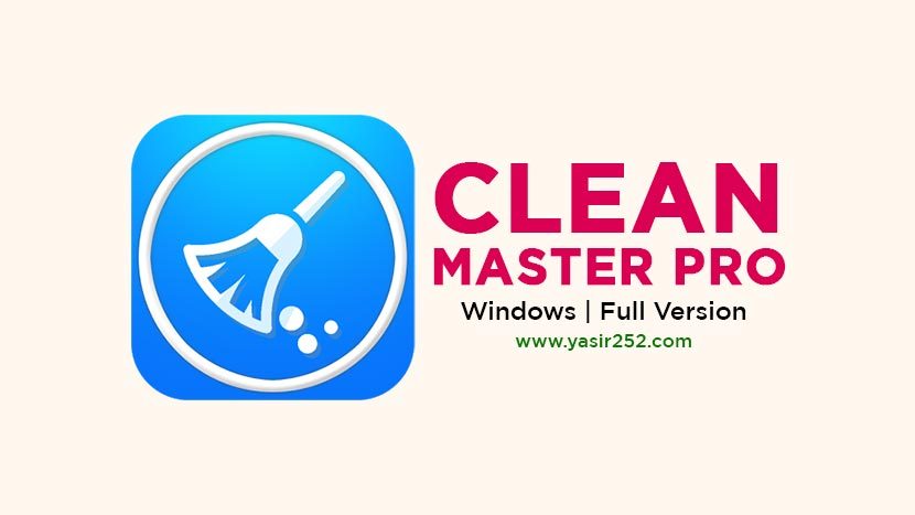 download-clean-master-pro-full-version-pc-5323482