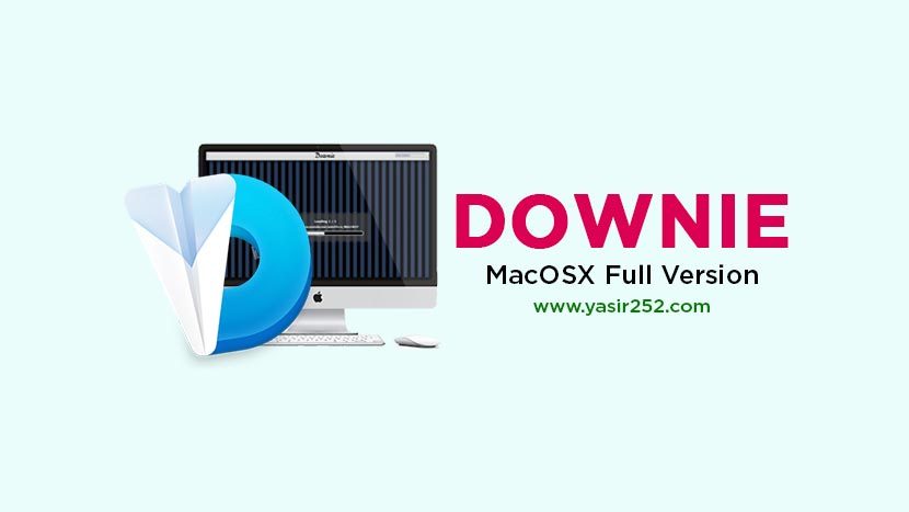 download-downie-macosx-full-version-2706097