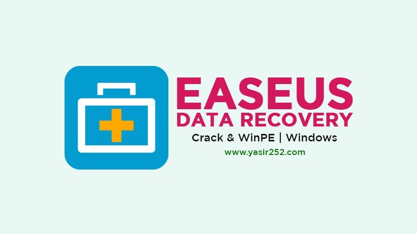 download-easeus-data-recovery-full-crack-free-6970132